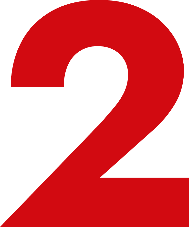 2