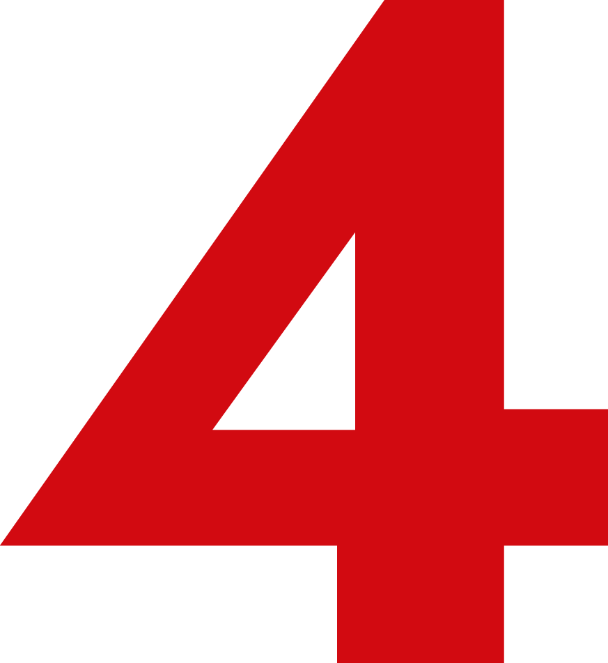 4