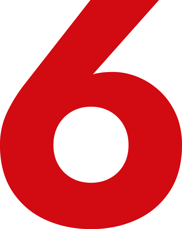 6
